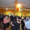 Zabawa szkolna 2014