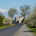 wiosna2015