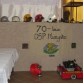 70-lecie OSP Murzynko