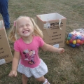 Piknik 2014