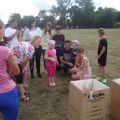 Piknik 2014