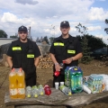 Piknik 2014