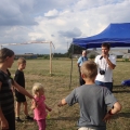 Piknik 2014
