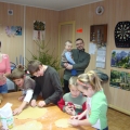Początki 