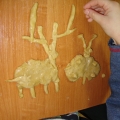 Początki 