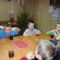 Początki 