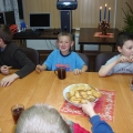 Początki 