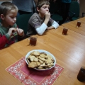 Początki 