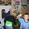 Początki 