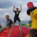 Piknik 2014