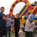 Piknik 2014