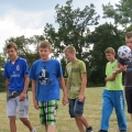 Piknik 2014