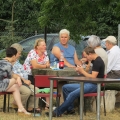 Piknik 2014