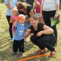 Piknik 2014