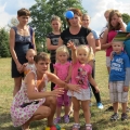 Piknik 2014