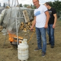 Piknik 2014