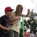 Piknik 2014