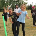 Piknik 2014