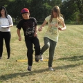 Piknik 2014