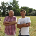 Piknik 2014
