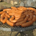 Piknik 2014