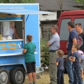 Piknik 2014