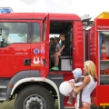 Piknik 2014