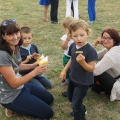Piknik 2014