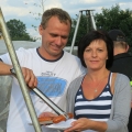 Piknik 2014