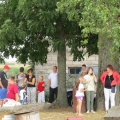 Piknik 2014