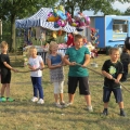 Piknik 2014