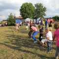 Piknik 2014