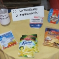 Dzień Ziemniaka