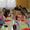 Dzień Ziemniaka