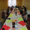 Dzień Ziemniaka