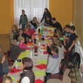 Dzień Ziemniaka