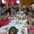 Dzień Ziemniaka
