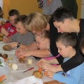 Dzień Ziemniaka