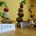 Dzień Ziemniaka