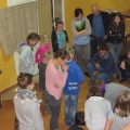 Dzień Ziemniaka