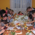 Dzień Ziemniaka