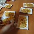 Dzień Ziemniaka