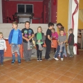 Dzień Ziemniaka