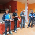 Dzień Ziemniaka