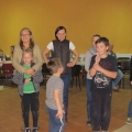 Dzień Ziemniaka