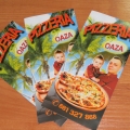 Dzień Ziemniaka