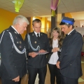 70-lecie OSP Murzynko