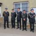70-lecie OSP Murzynko