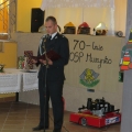70-lecie OSP Murzynko