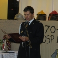 70-lecie OSP Murzynko